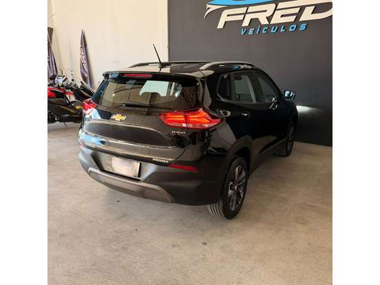 CHEVROLET-TRACKER-2023