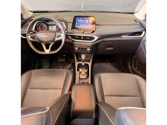 CHEVROLET-TRACKER-2023