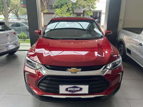CHEVROLET-TRACKER-2020