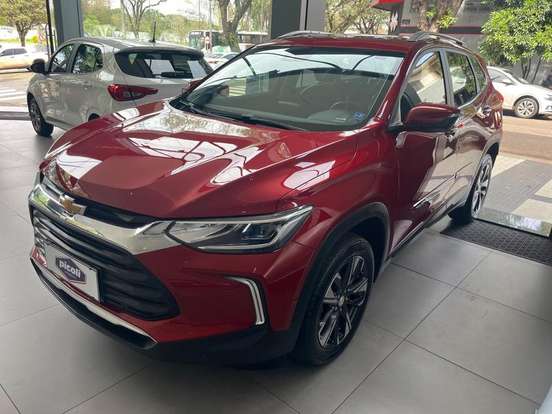 CHEVROLET-TRACKER-2020