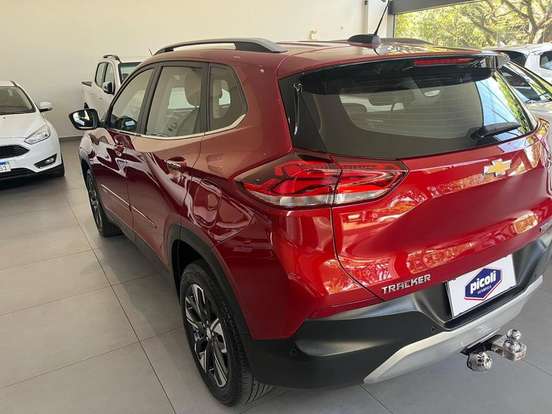 CHEVROLET-TRACKER-2020