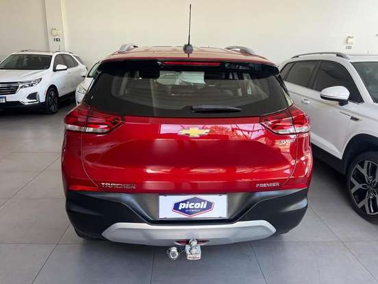 CHEVROLET-TRACKER-2020
