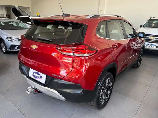 CHEVROLET-TRACKER-2020