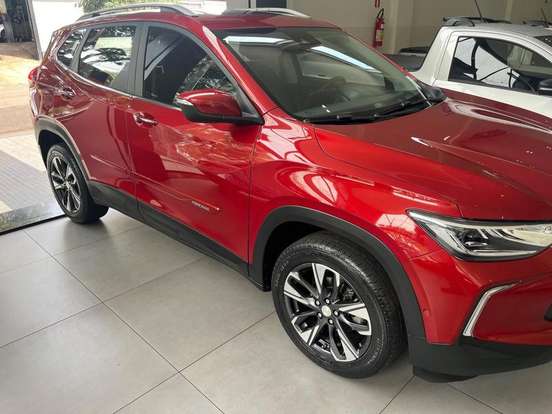 CHEVROLET-TRACKER-2020