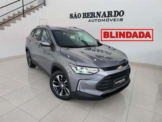 CHEVROLET-TRACKER-2022