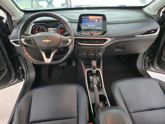 CHEVROLET-TRACKER-2022