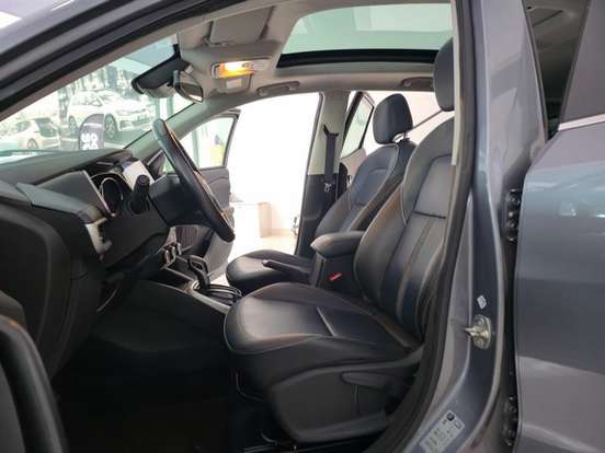 CHEVROLET-TRACKER-2022