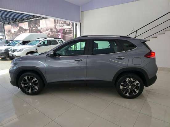 CHEVROLET-TRACKER-2022
