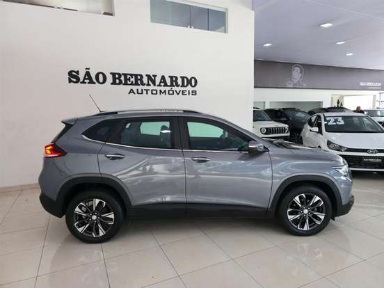 CHEVROLET-TRACKER-2022
