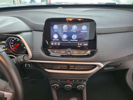 CHEVROLET-TRACKER-2022