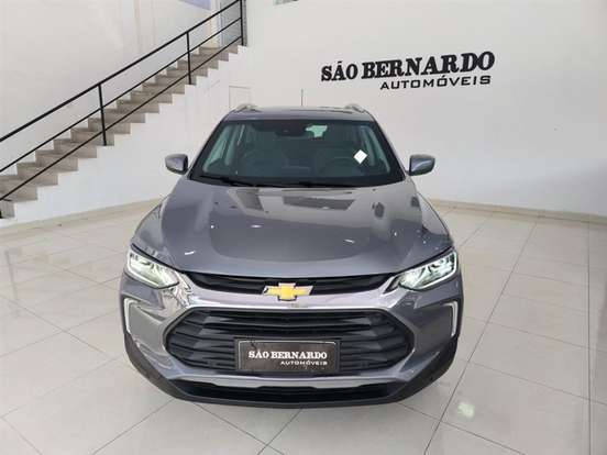 CHEVROLET-TRACKER-2022