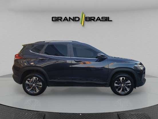 CHEVROLET-TRACKER-2024