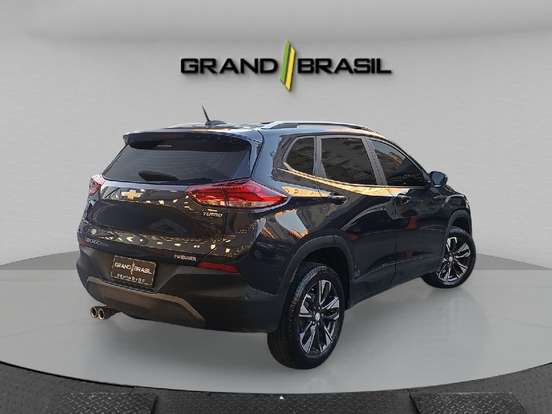 CHEVROLET-TRACKER-2024