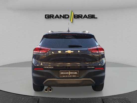 CHEVROLET-TRACKER-2024