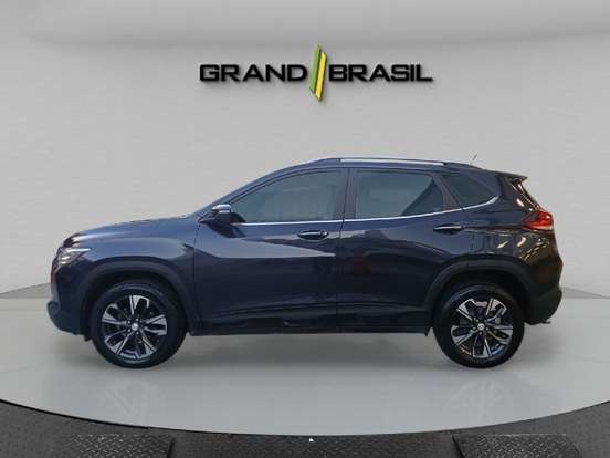 CHEVROLET-TRACKER-2024