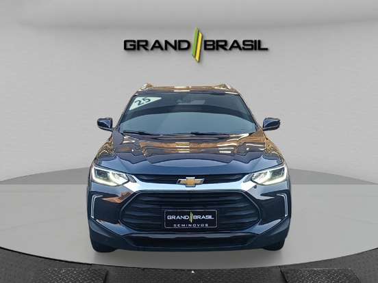 CHEVROLET-TRACKER-2024