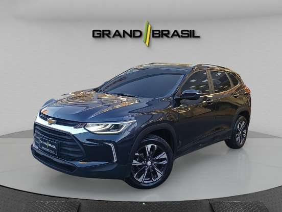 CHEVROLET-TRACKER-2024