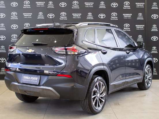 CHEVROLET-TRACKER-2025