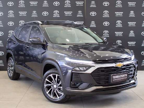 CHEVROLET-TRACKER-2025