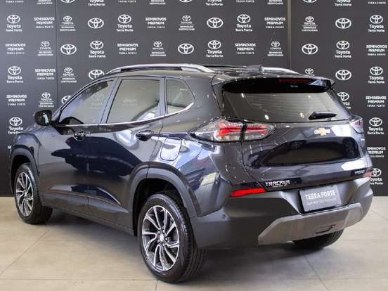 CHEVROLET-TRACKER-2025