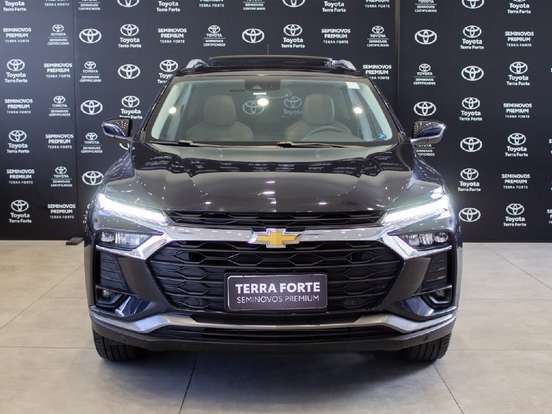 CHEVROLET-TRACKER-2025