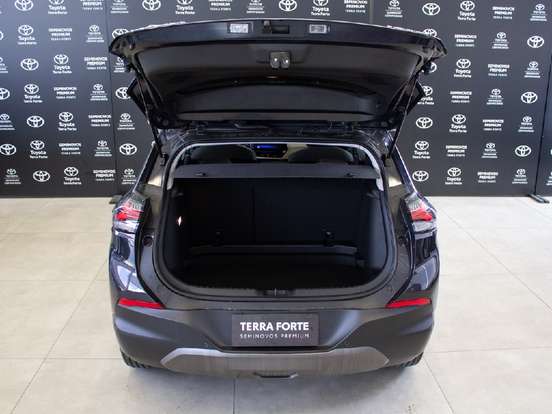 CHEVROLET-TRACKER-2025