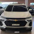 CHEVROLET TRACKER 1.2 TURBO FLEX PREMIER AUTOMÁTICO CHEVROLET TRACKER 1.2 TURBO FLEX PREMIER AUTOMÁTICO
