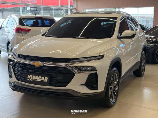 CHEVROLET-TRACKER-2025