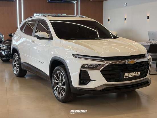 CHEVROLET-TRACKER-2025