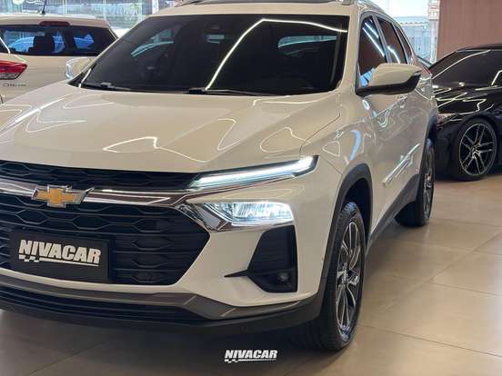 CHEVROLET-TRACKER-2025