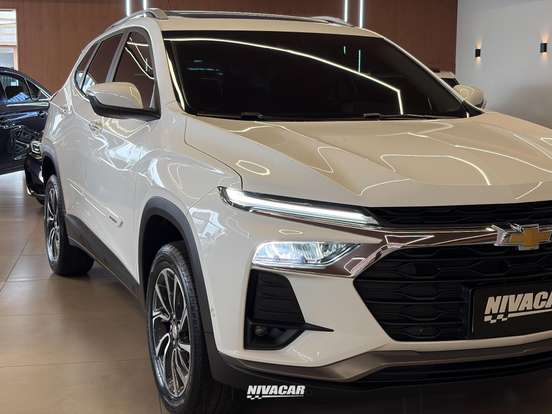 CHEVROLET-TRACKER-2025