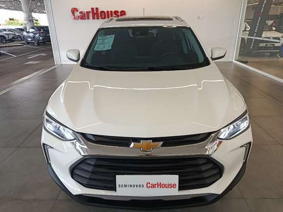 CHEVROLET-TRACKER-2024