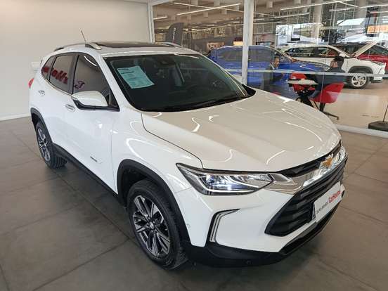 CHEVROLET-TRACKER-2024