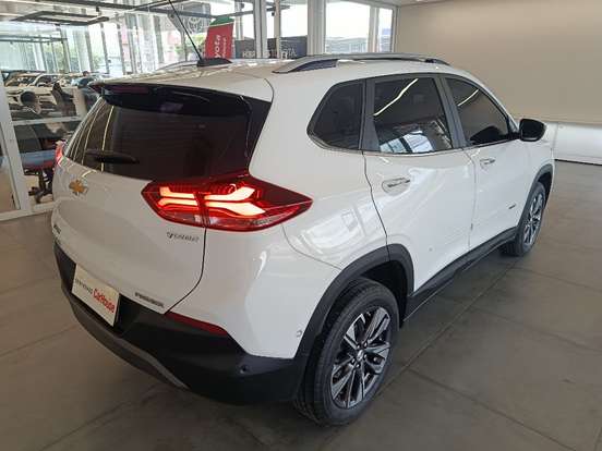 CHEVROLET-TRACKER-2024