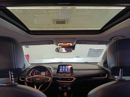 CHEVROLET-TRACKER-2024