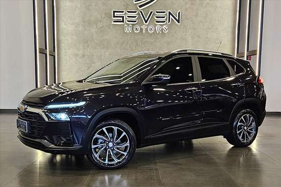 CHEVROLET-TRACKER-2025