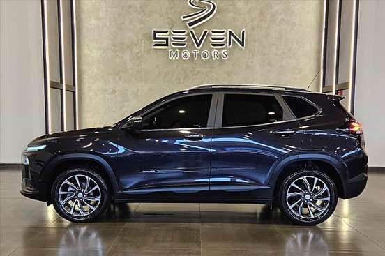 CHEVROLET-TRACKER-2025