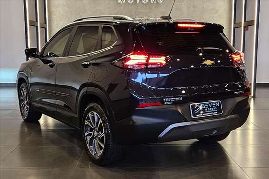 CHEVROLET-TRACKER-2025