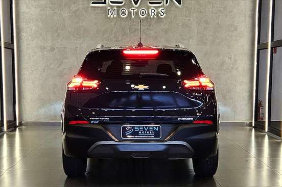 CHEVROLET-TRACKER-2025