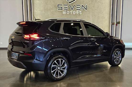 CHEVROLET-TRACKER-2025