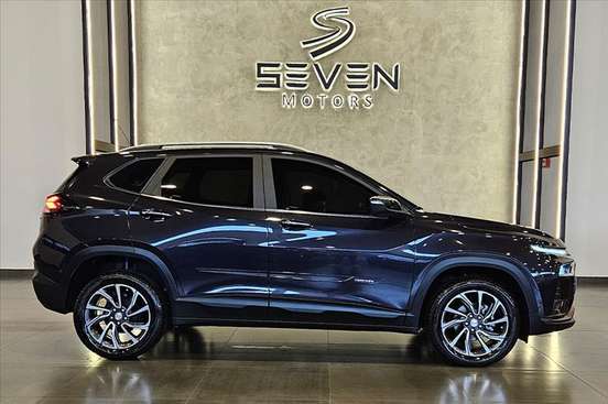 CHEVROLET-TRACKER-2025