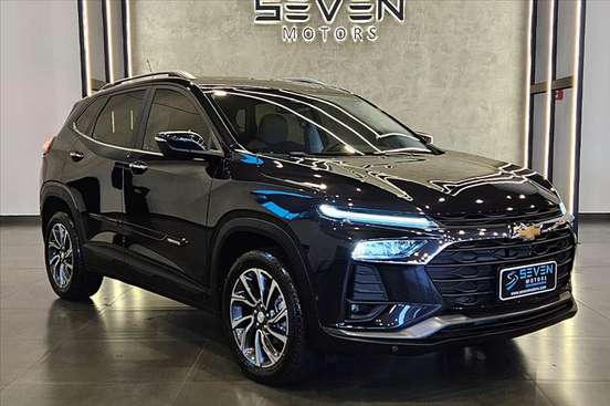 CHEVROLET-TRACKER-2025