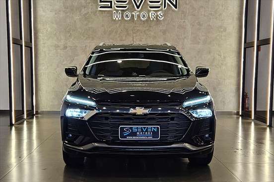 CHEVROLET-TRACKER-2025