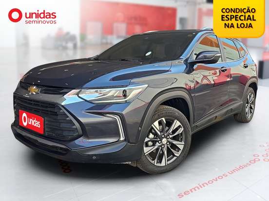 CHEVROLET-TRACKER-2024