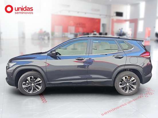 CHEVROLET-TRACKER-2024
