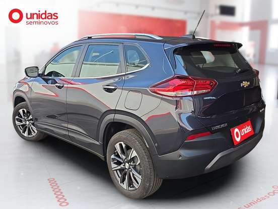 CHEVROLET-TRACKER-2024