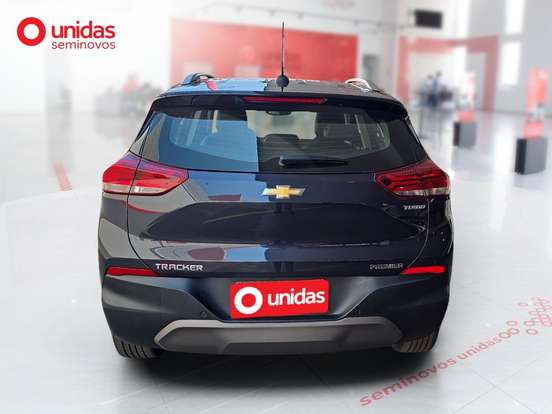 CHEVROLET-TRACKER-2024