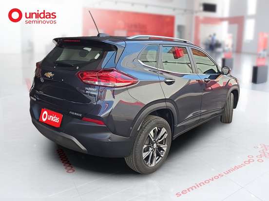 CHEVROLET-TRACKER-2024