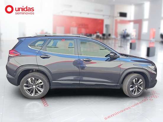 CHEVROLET-TRACKER-2024