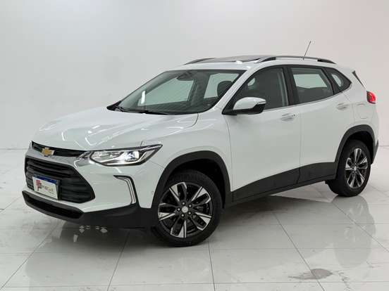 CHEVROLET-TRACKER-2022